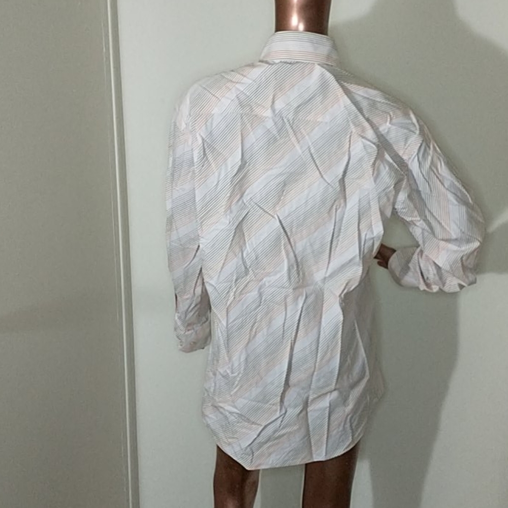 Men's Claiborne button up - Picture 5 of 9